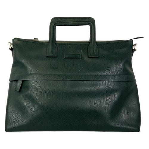 【環球桃園A8店】CERRUTI 1881/公事包//