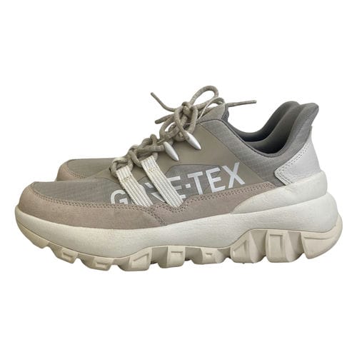 【高雄夢時代店】MERRELL/低筒運動休閒鞋/US71/2/JOO3897