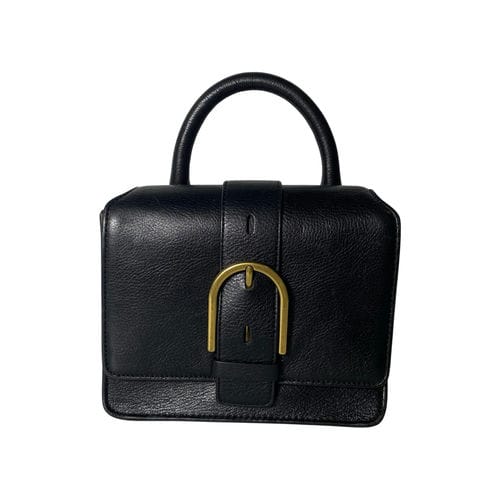 【誠品生活新店店】FOSSIL/手提包//ZB7880
