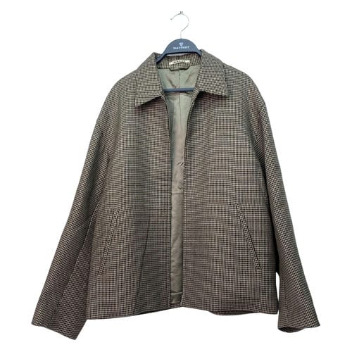 【勤美誠品綠園道店】AURALEE/外衣//A8AB02BN