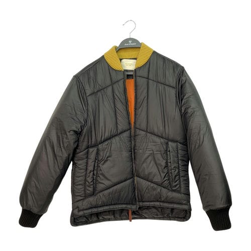 【勤美誠品綠園道店】AIME LEON DORE/外套//