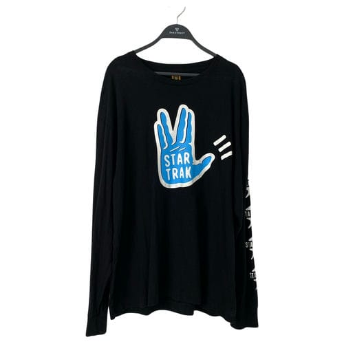 【台中中友百貨店】HUMAN MADE/長袖T/XL/