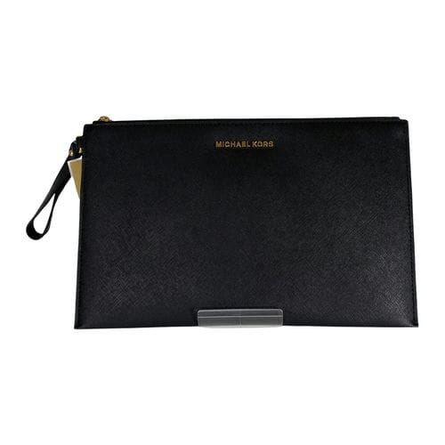 【高雄大遠百店】MICHAEL KORS/手拿包//34h6gb3w9l