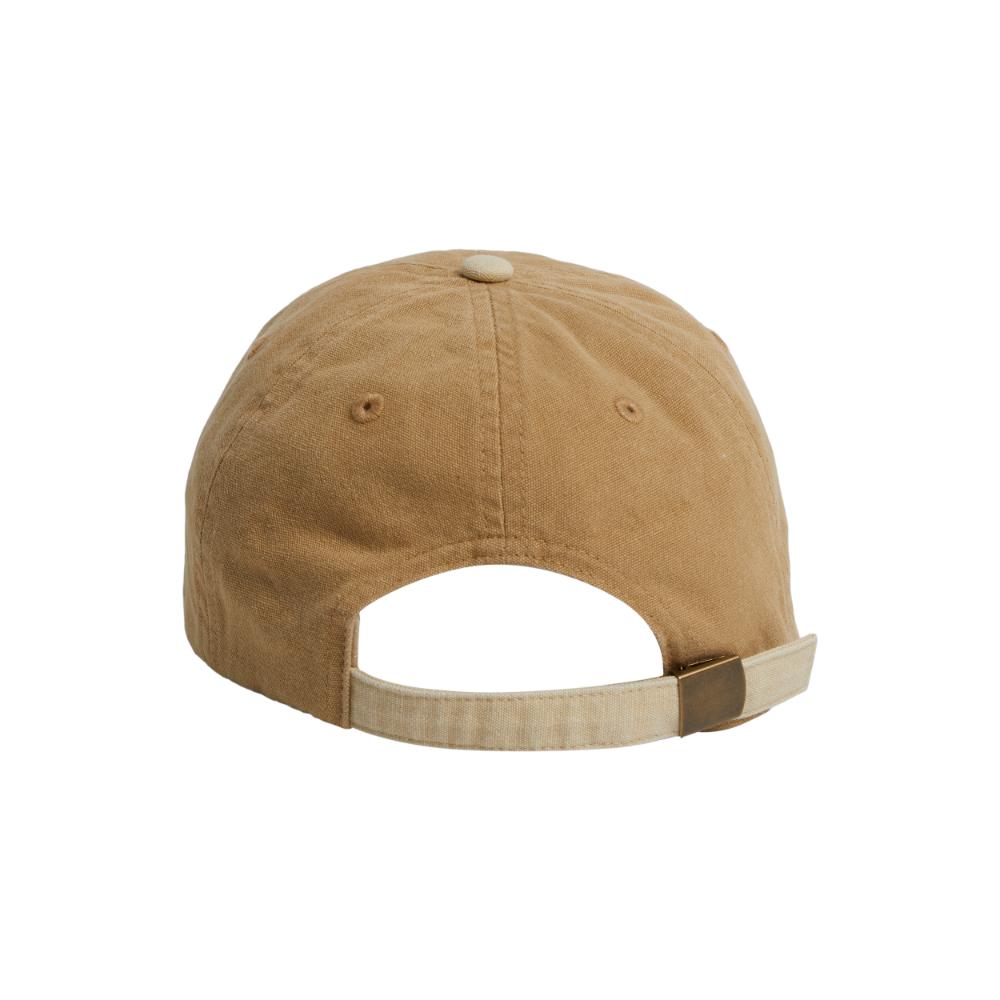 【BILLABONG】Since 73 Work It Out Dad Cap 女休閒帽 (UBJHA00410)_4