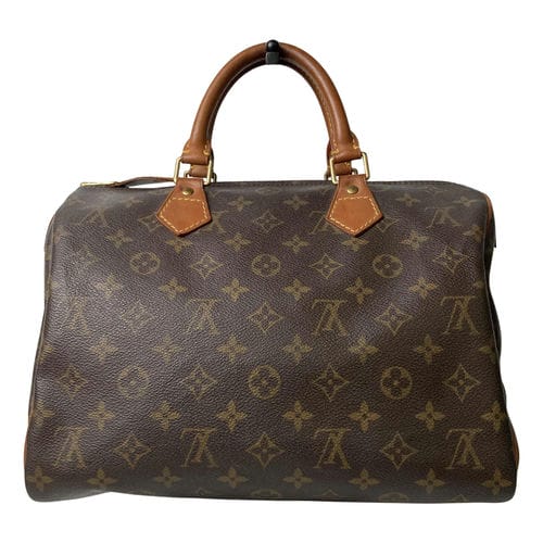 【徐匯廣場店】LOUIS VUITTON/波士頓包//M41526