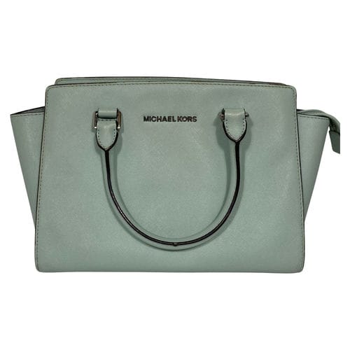【誠品生活台中480店】MICHAEL KORS/手提包///2346650242451