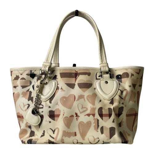 【徐匯廣場店】BURBERRY/手拿包//211burxgh