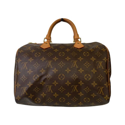 【徐匯廣場店】LOUIS VUITTON/波士頓包//tr0111