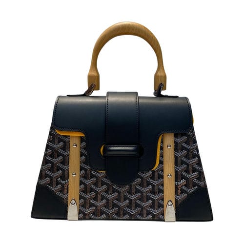 【微風南山店】GOYARD/手拿包//MBM020434