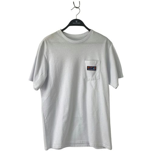 【台中中友百貨店】patagonia/上身//38510
