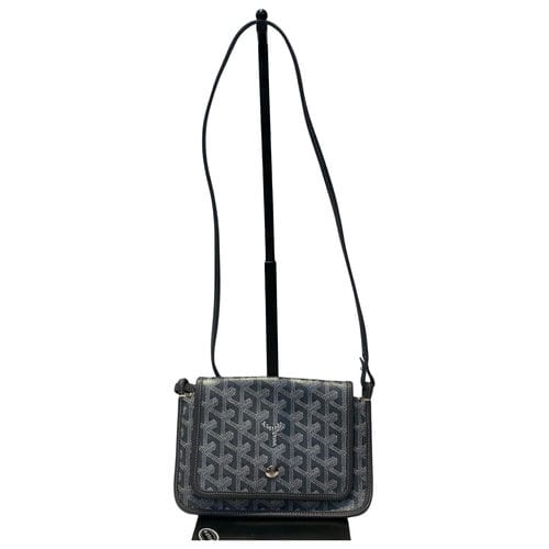 【信義市府店】GOYARD/側背包//120182