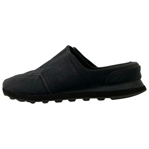 【台中一中店】NEW BALANCE/涼鞋//ML574OXQ