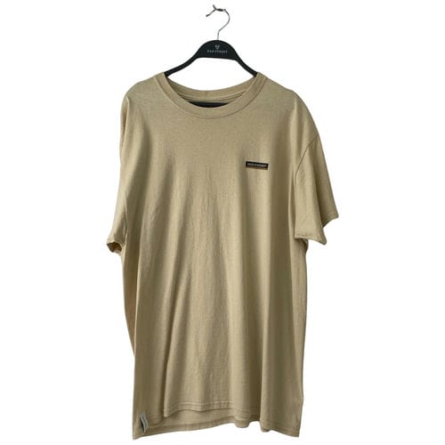 【台中中友百貨店】DESCENDANT/T恤/2/