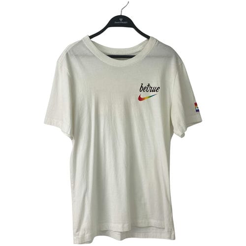 【台中新時代店】NIKE/T恤/M/DJ0929-100