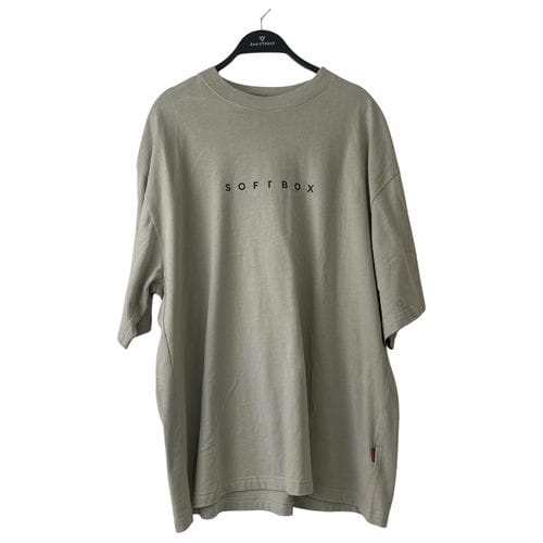 【台中中友百貨店】GOOPi MADE/T恤/FREE/GNV-09