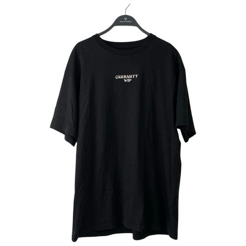 【台中中友百貨店】Carhartt/T恤/L/S/S PANIC T-SHIRT/2347350129332