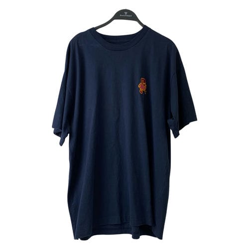 【台中中友百貨店】Carhartt/T恤/L/