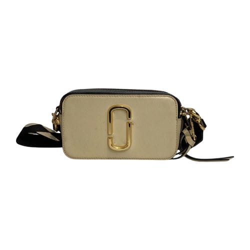 【微風信義店】MARC JACOBS/側背包//M0012007 147