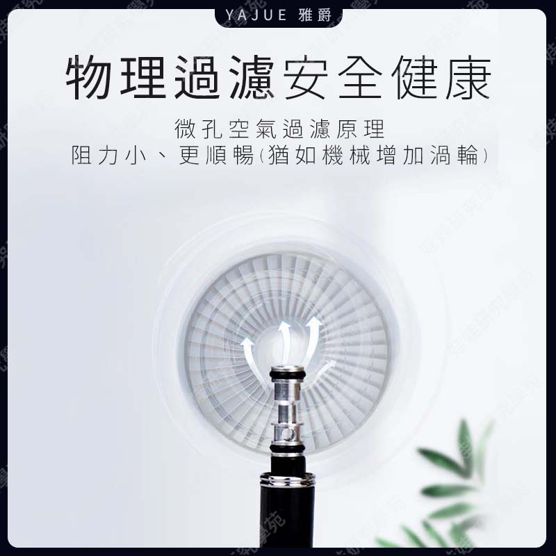 ㊣娃娃研究學苑㊣雅爵YJ108循環過濾清洗型  過濾煙嘴  清洗型濾嘴 過濾濾芯 煙嘴濾嘴 粗中細皆可 YAJUE (SC590)_2