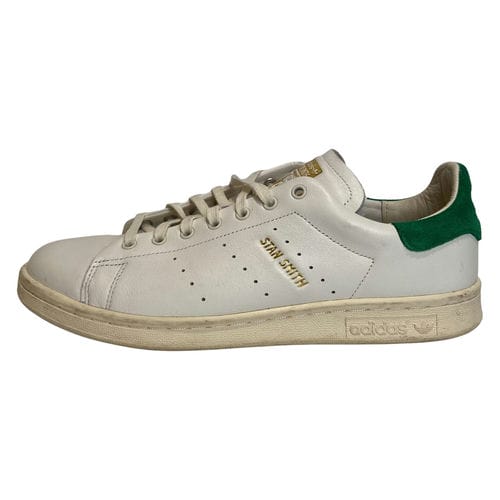 【微風信義店】adidas/低筒運動休閒鞋/US9/IF8844