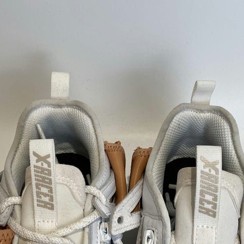 【微風信義店】NEW BALANCE/低筒運動休閒鞋/US91/2/MSXRCTUC_2