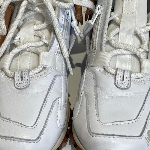 【微風信義店】NEW BALANCE/低筒運動休閒鞋/US91/2/MSXRCTUC_5