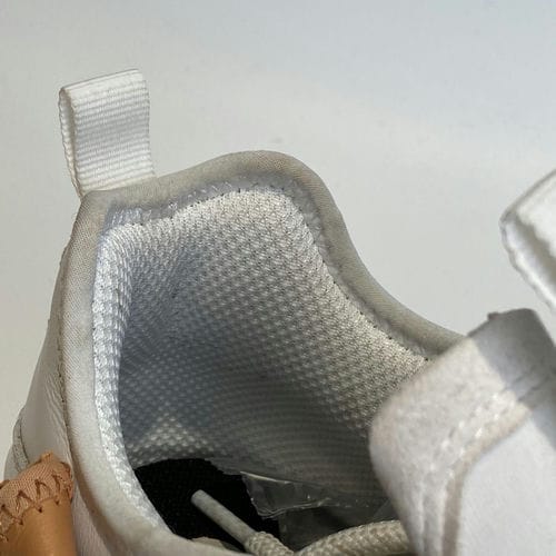 【微風信義店】NEW BALANCE/低筒運動休閒鞋/US91/2/MSXRCTUC_6