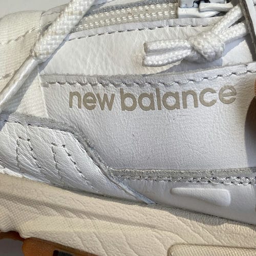 【微風信義店】NEW BALANCE/低筒運動休閒鞋/US91/2/MSXRCTUC_8