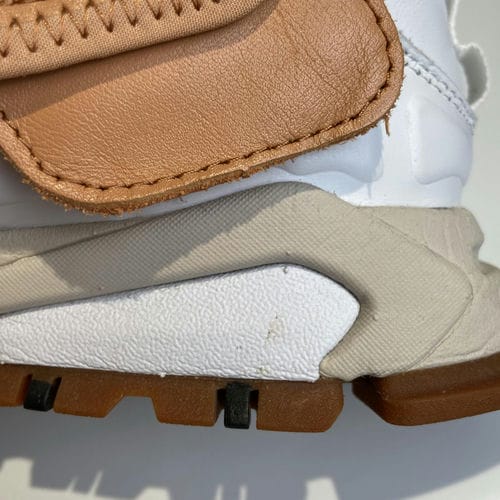 【微風信義店】NEW BALANCE/低筒運動休閒鞋/US91/2/MSXRCTUC_9