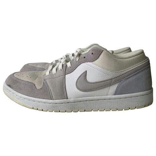 【徐匯廣場店】NIKE/低筒運動休閒鞋/28cm/cv3043-100