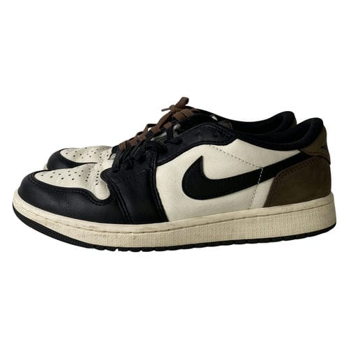 【徐匯廣場店】NIKE/低筒運動休閒鞋/27cm/cz0790-102