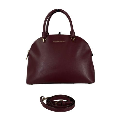 【誠品生活新店店】MICHAEL KORS/側背包//35H9GY3S3L