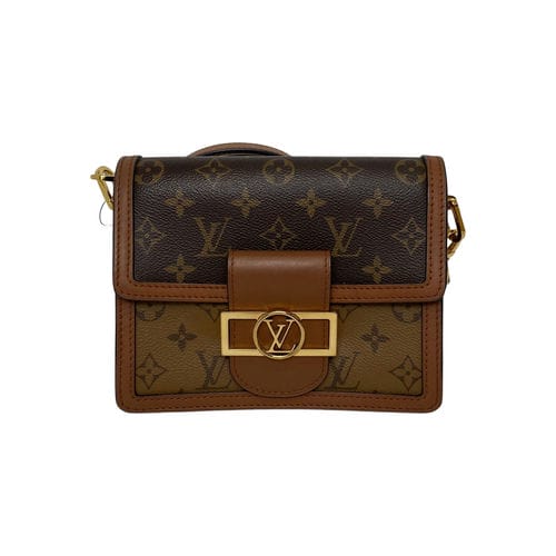 【台北西門漢中店】LOUIS VUITTON/側背包//M44580