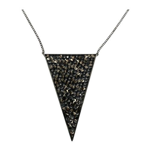 【誠品生活新店店】Swarovski/項鍊//