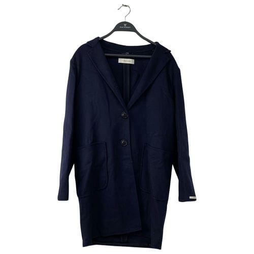 【台中中友百貨店】i Blues/大衣/4/