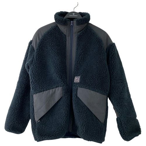 【台中中友百貨店】Woolrich/外套//