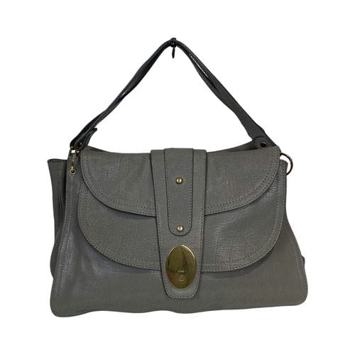 【高雄大立店】Chloe/手提包//3S0643-50