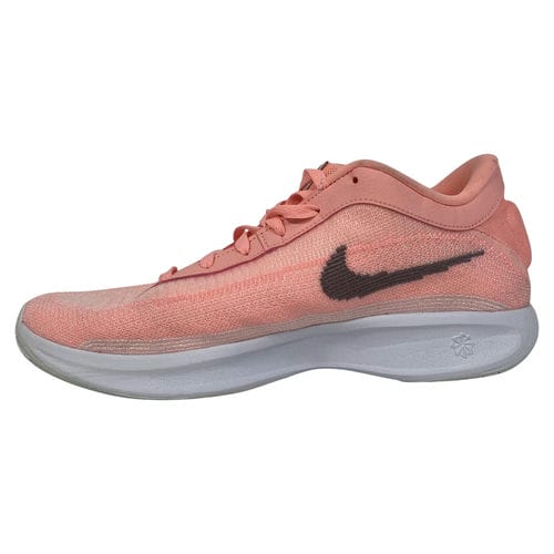 【台中新時代店】NIKE/低筒運動休閒鞋/29cm/FJ7808-601