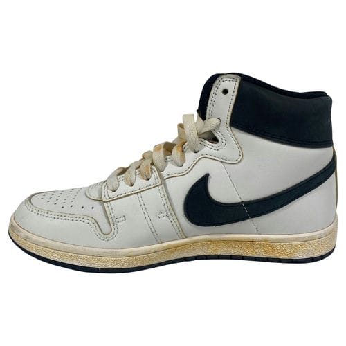 【公館店】NIKE/高筒運動休閒鞋/US7/DX4976-100