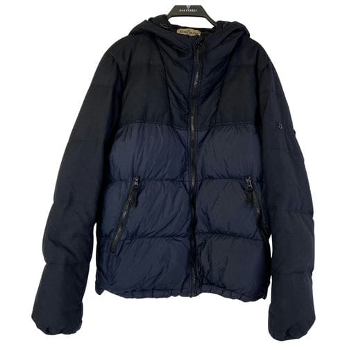 【環球桃園A8店】STONE ISLAND/外套/其他/