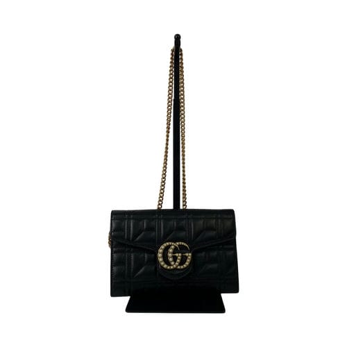 【台中中友百貨店】GUCCI/側背包//443122.534563