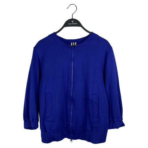 【基隆店】Y-3/尼龍外套/XS/Z61831