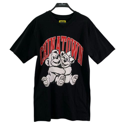 【台中一中店】CHINATOWN MARKET/T恤/S/