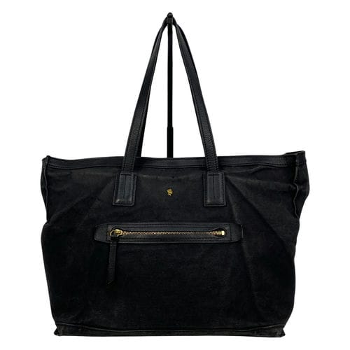 【台中新時代店】PORTER INTERNATIONAL(TAIWAN)/托特包//