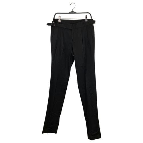 【高雄夢時代店】nano universe/子//