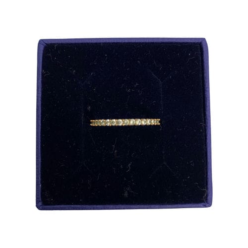 【微風南山店】Swarovski/戒指/9号/5095327