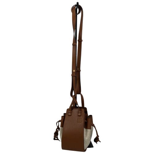 【台中廣三SOGO店】LOEWE/側背包//10592939