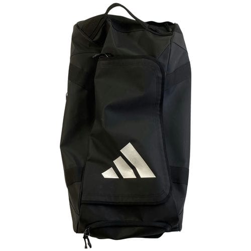 【台北西門店】adidas/旅行包//IB2679