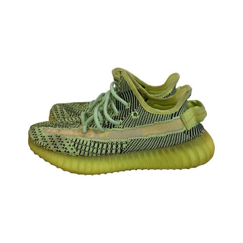 【台北西門店】adidas/低筒運動休閒鞋/US5/FW5191