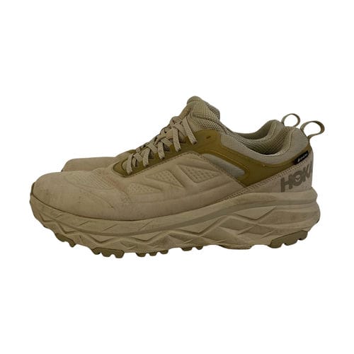 【台北西門店】HOKA ONE ONE/低筒運動休閒鞋/29cm/FE1219L